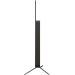 LG 樂金 OLED48B5PCA 48吋 OLED AI B5 4K 智能電視